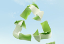The Future of Sustainable Luggage Manufacturing